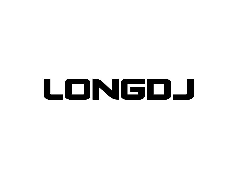 LONGDJ;LONGDJ