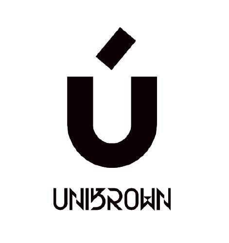 UNIBROWN U;UNIBROWNU