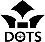 ;DOTS