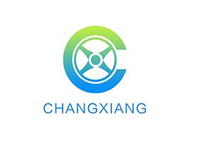 CHANGXIANG;CHANGXIANG