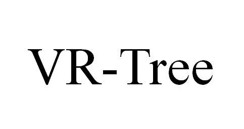 VR-TREE;VRTREE