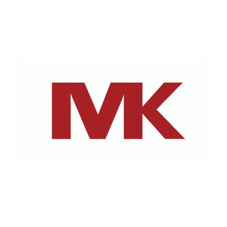 MK;MK