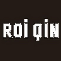 ROI QIN;ROI QIN