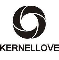 KERNELLOVE;KERNELLOVE