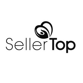 SELLERTOP;SELLERTOP