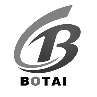 BOTAI;BOTAI