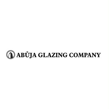 ABUJA GLAZING COMPANY;ABUJA GLAZING COMPANY