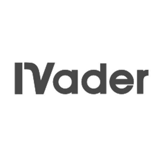 IVADER;IVADER