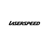 LASERSPEED;LASERSPEED