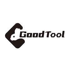 ;GOODTOOL