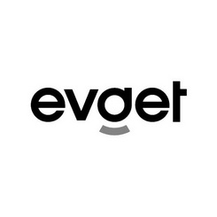 EVGET;EVGET