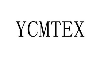 YCMTEX;YCMTEX