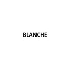 BLANCHE;BLANCHE