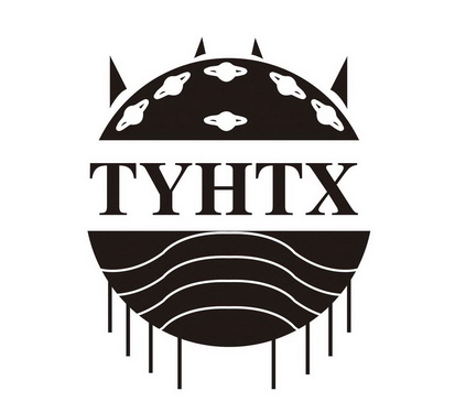 TYHTX