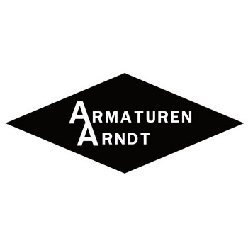 ARMATUREN ARNDT;ARMATUREN ARNDT