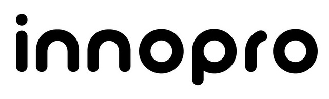 INNOPRO;INNOPRO