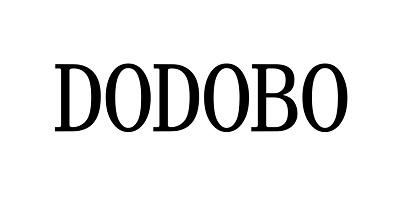 DODOBO