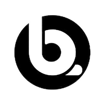 B;B