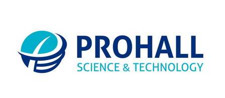 PROHALL SCIENCE & TECHNOLOGY;PROHALLSCIENCETECHNOLOGY