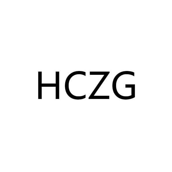 HCZG;HCZG