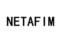 NETAFIM;NETAFIM