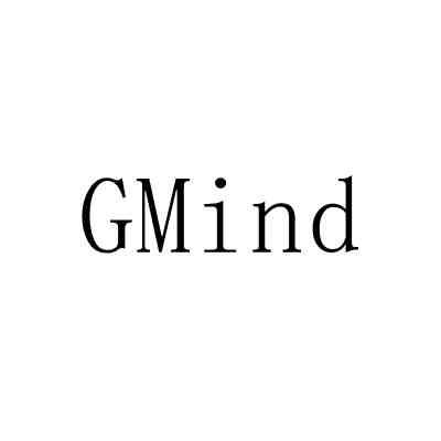 GMIND;GMIND