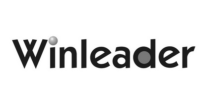 WINLEADER;WINLEADER