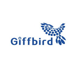 ;GIFFBIRD