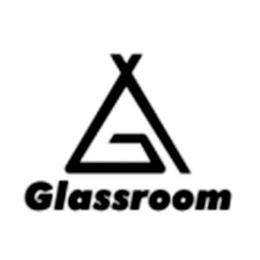 GLASSROOM;GLASSROOM