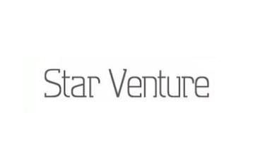 STAR VENTURE