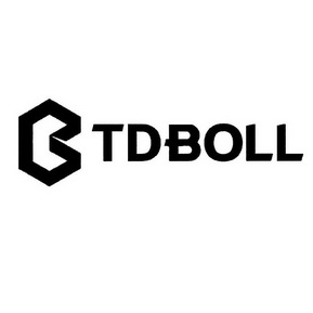 TDBOLL;TDBOLL