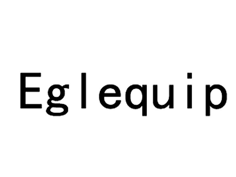 EGLEQUIP;EGLEQUIP