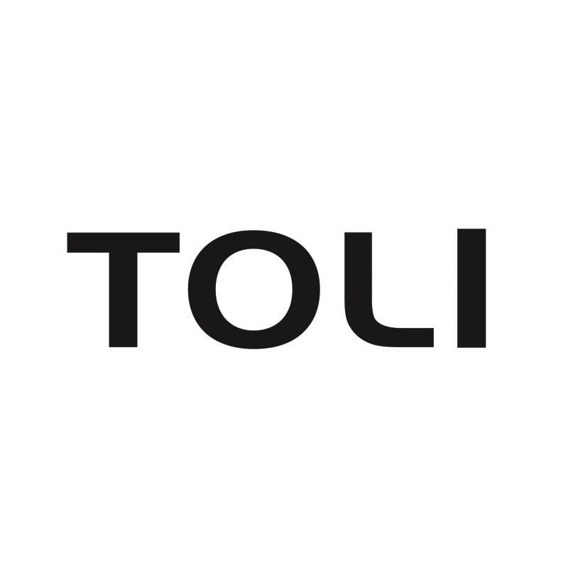 TOLI;TOLI