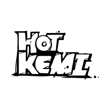 HOT KEMI;HOT KEMI