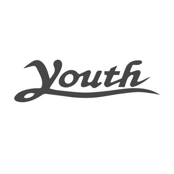 YOUTH;YOUTH