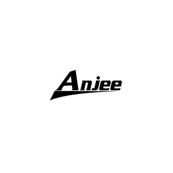 ANJEE