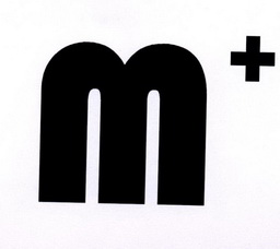 M+;M