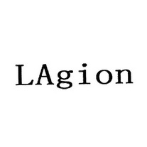 LAGION;LAGION