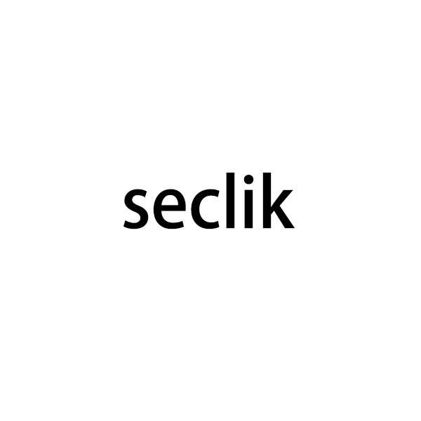 SECLIK;SECLIK