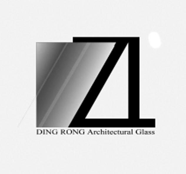 ZL DING RONG ARCHITECTURAL GLASS;ZL DING RONG ARCHITECTURAL GLASS