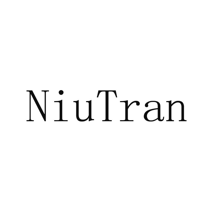 NIUTRAN;NIUTRAN