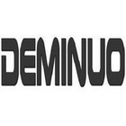 DEMINUO;DEMINUO