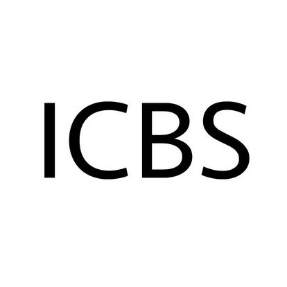 ICBS;ICBS