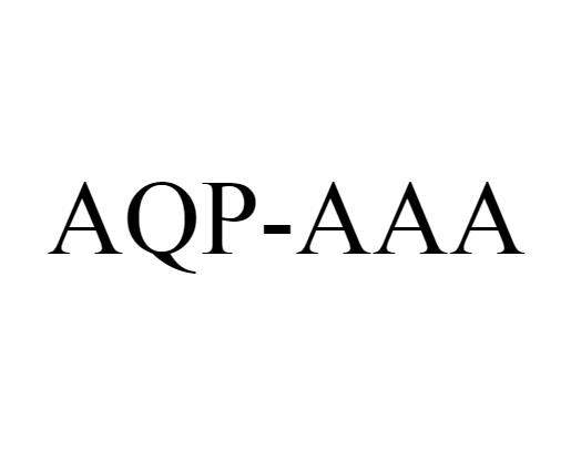 AQP-AAA;AQPAAA