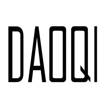 DAOQI