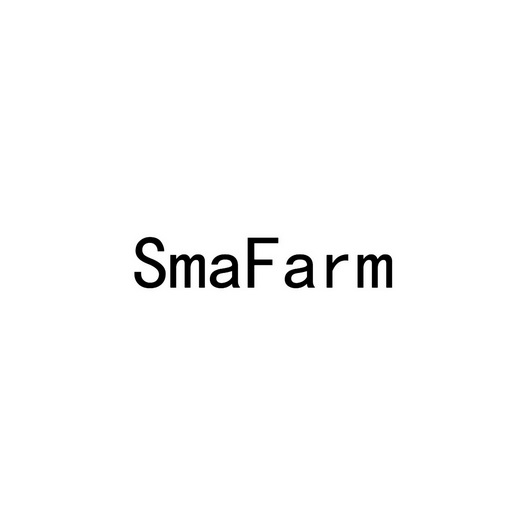 ;SMAFARM