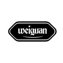 WEIGUAN;WEIGUAN