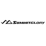 SGSUMMITGLORY;SGSUMMITGLORY