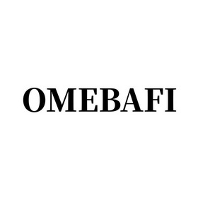 OMEBAFI