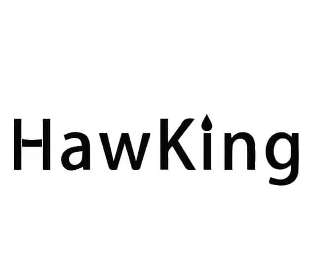 ;HAWKING